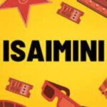 Comprehensive guide to isaimini