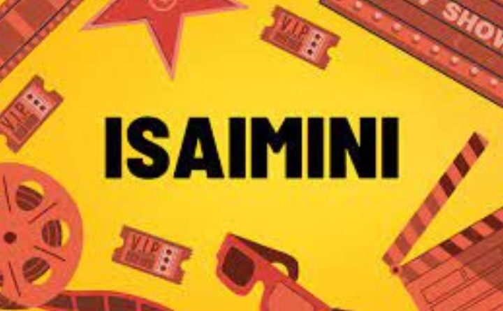 Comprehensive guide to isaimini