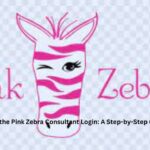 Mastering the Pink Zebra Consultant Login: A Step-by-Step Guide