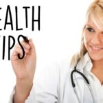 Well Health Tips in Hindi Wellhealthorganic