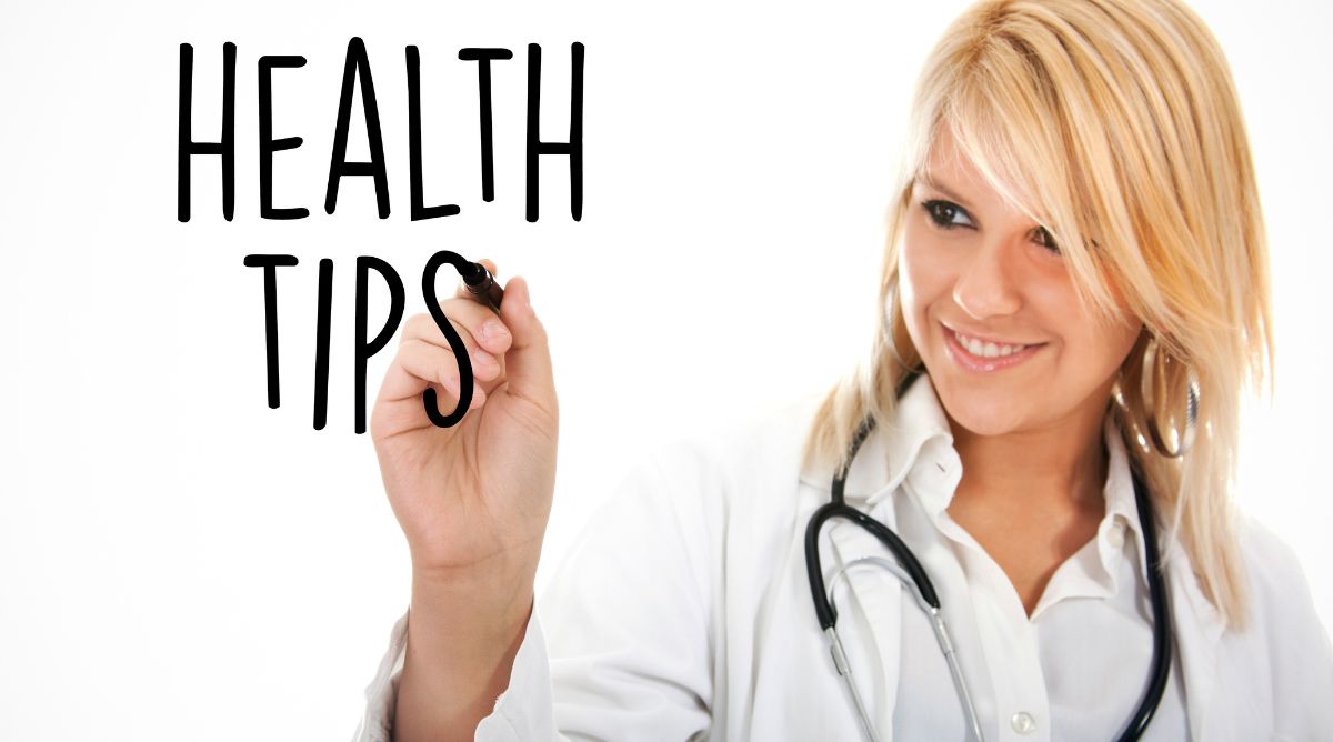 Well Health Tips in Hindi Wellhealthorganic: Your Ultimate Guide to Wellness