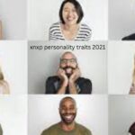 xnxp personality traits 2021