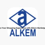 Elevate Your Shopping Experience with Alkem Marketplace