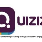 Quizizz: Transforming Learning Through Interactive Engagement