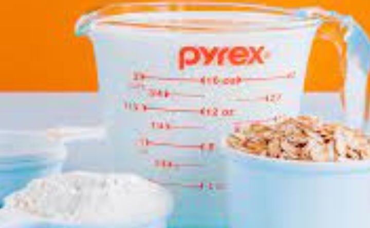 HOW MANY OUNCES IN A PINT? EASY CONVERSION TIPS & GUIDE