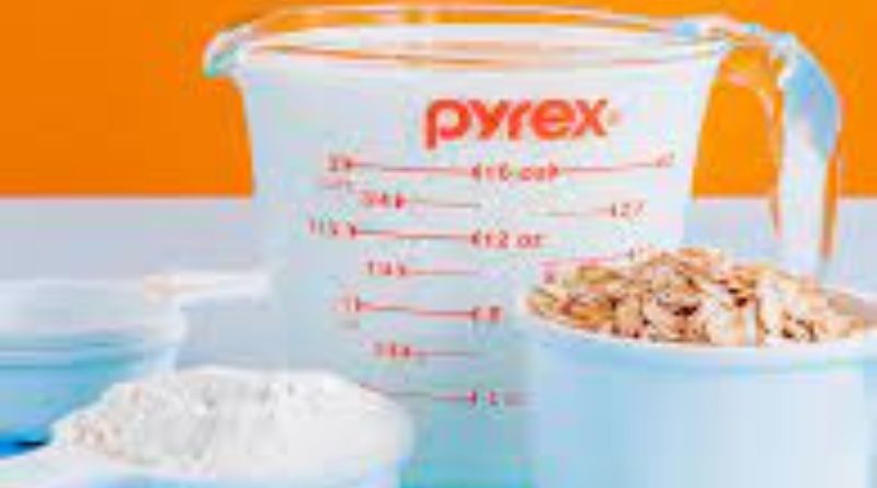HOW MANY OUNCES IN A PINT? EASY CONVERSION TIPS & GUIDE