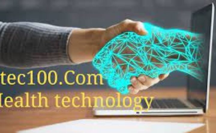 Ztec100.com: Empowering Innovation in Technology