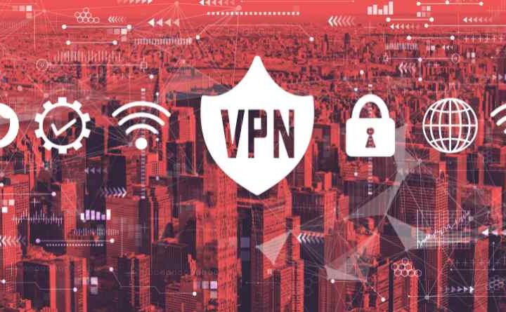 How to Test Your VPN’s Speed