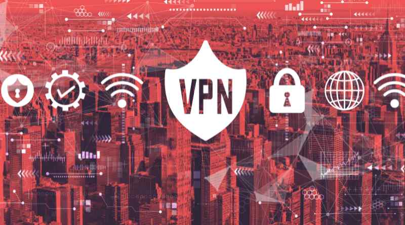 How to Test Your VPN’s Speed
