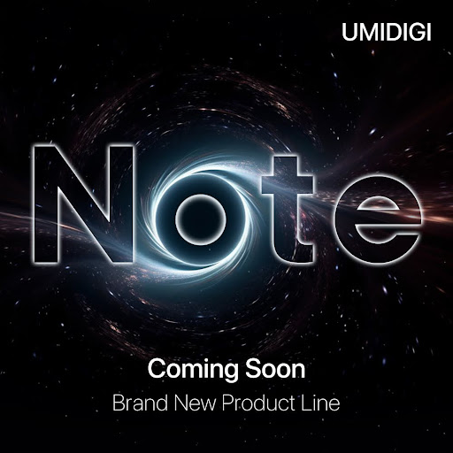 The Showdown Begins:UMIDIGI Note Series vs. Redmi Note 13, Infinix Note 40, Realme Note 50