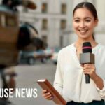 Discover the World of Youth Journalism at Clubhouse News