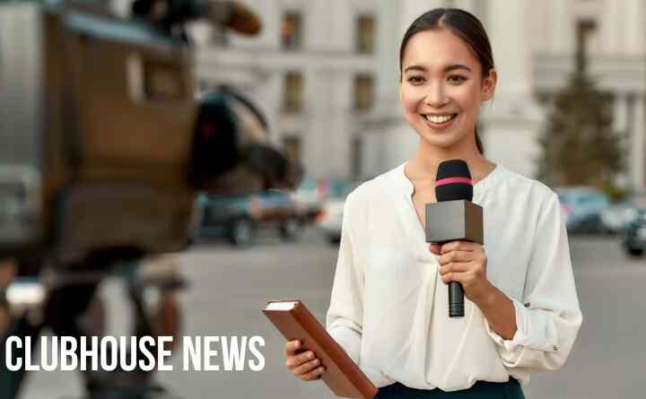 Discover the World of Youth Journalism at Clubhouse News