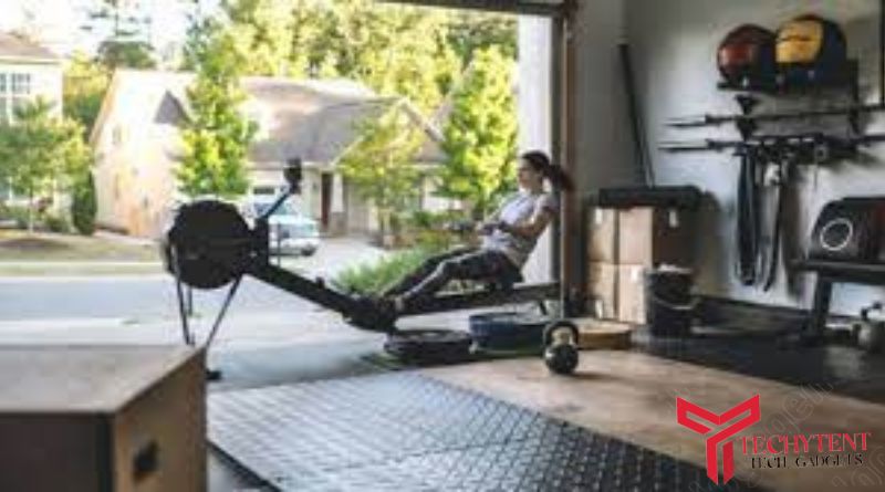 Renting Fitness Equipment: Your Guide to Getting Fit Without Buying