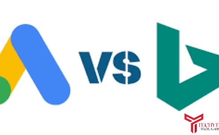 Exploring PPC Platforms: Google Ads vs. Bing Ads – Which is Right for You?