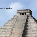 7 Must-Do Things in Mexico