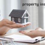 property insurance