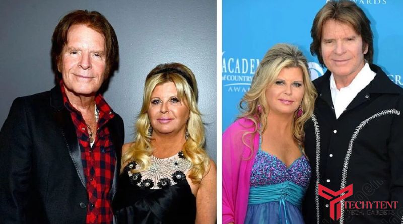 Who Is Julie Lebiedzinski? The Untold Story of John Fogerty’s Wife