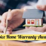 Choice Home Warranty Awards