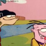 Fancaps Net Ed Edd And Eddy Season 1