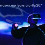 thejavasea.me leaks aio-tlp287