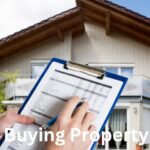 Buying Property