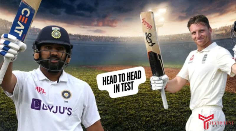 india national cricket team vs england cricket team timeline