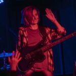 site thesoundstour music
