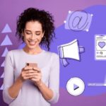 The Rise of Digital Freebies