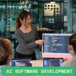 AI Software Development