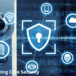 Revolutionizing Core Security: The Indispensable Alliance of Helios Cyber Secure Processor and Immunity Inline Memory Encryption