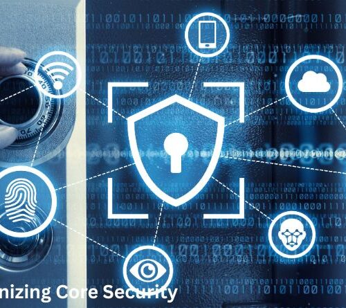 Revolutionizing Core Security: The Indispensable Alliance of Helios Cyber Secure Processor and Immunity Inline Memory Encryption