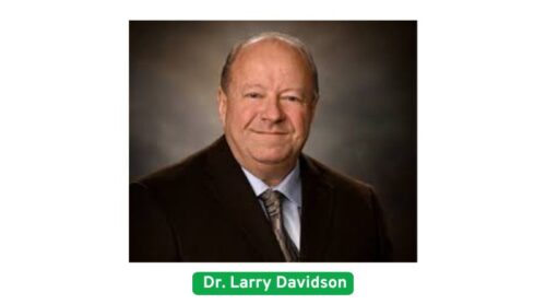 Lowering Radiation Risks in Spine Surgery: Dr. Larry Davidson on the Role of Smart Surgical Technologies