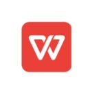 WPS Office