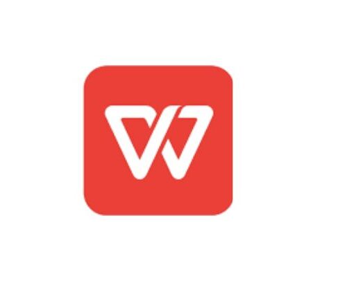 Exploring the Key Features of WPS Office: How to Enhance Your Productivity and Workflow Efficiency
