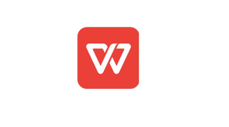 Exploring the Key Features of WPS Office: How to Enhance Your Productivity and Workflow Efficiency