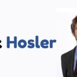 Erik Hosler