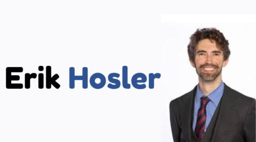 Saving Moore’s Law Through Tech Convergence with Erik Hosler