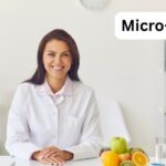 Micro-habits