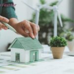 Sell Your Home Fast for Cash