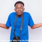 The Power of Purpose: Why Many Say the SDI Cost Is Worth It for Veterans