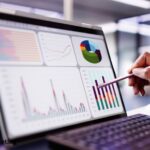 Performance Marketing