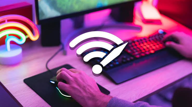 Does Great Gaming Depend on Internet Speed?