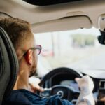 driving growth
