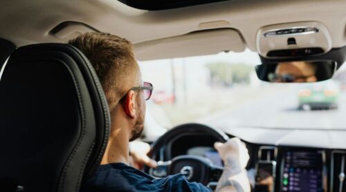 Driving Growth: How Medium and Large Businesses Can Scale Through Strategic Digital Campaigns