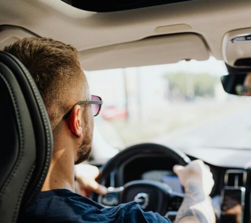 Driving Growth: How Medium and Large Businesses Can Scale Through Strategic Digital Campaigns