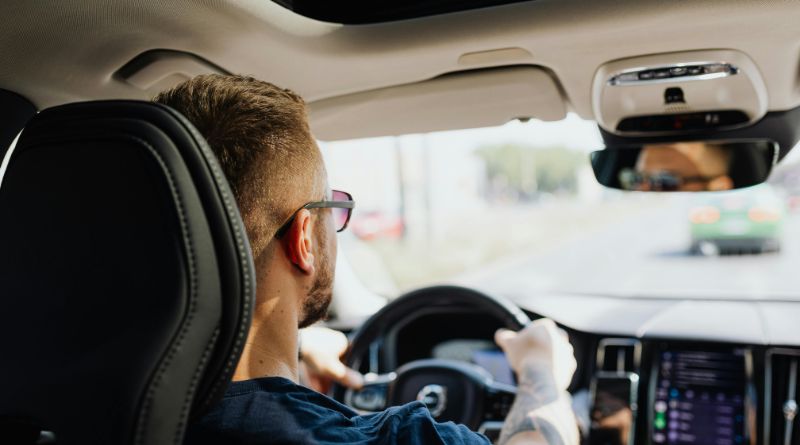 Driving Growth: How Medium and Large Businesses Can Scale Through Strategic Digital Campaigns