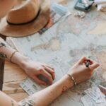 Navigating Global Tech Growth