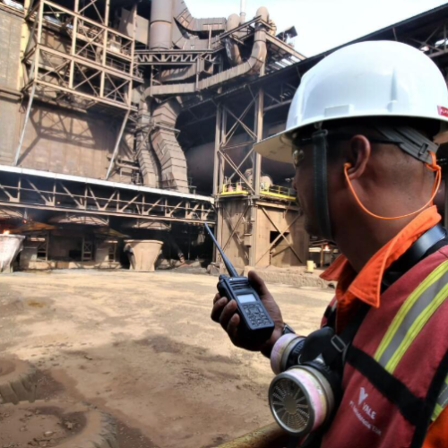 Benefits of Radio Communication in Tunnel Systems Today