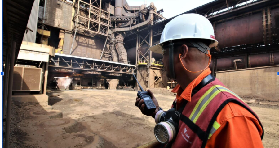 Benefits of Radio Communication in Tunnel Systems Today