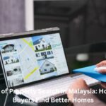 The Future of Property Search in Malaysia: How AI Helps Buyers Find Better Homes